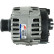 Dynamo / Generator, miniatyr 5