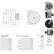 Dynamo / Generator, miniatyr 6