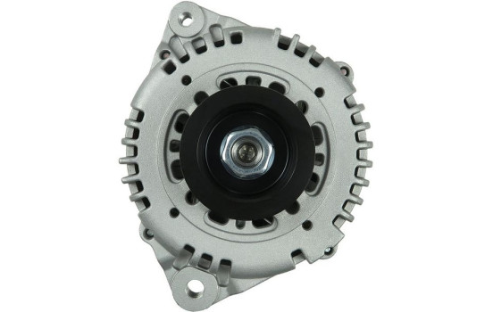 Dynamo / Generator
