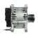 Dynamo / Generator, miniatyr 3