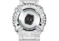 Dynamo / Generator