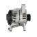 Dynamo / Generator, miniatyr 3
