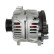 Dynamo / Generator, miniatyr 5