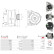 Dynamo / Generator, miniatyr 6