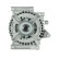 Dynamo / Generator, miniatyr 2