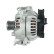 Dynamo / Generator, miniatyr 5