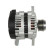 Dynamo / Generator, miniatyr 3