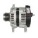 Dynamo / Generator, miniatyr 5