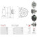 Dynamo / Generator, miniatyr 6