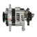 Dynamo / Generator, miniatyr 4