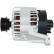 Dynamo / Generator, miniatyr 5