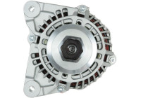 Dynamo / Generator