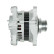 Dynamo / Generator, miniatyr 2