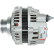 Dynamo / Generator, miniatyr 4