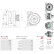 Dynamo / Generator, miniatyr 5