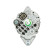 Dynamo / Generator, miniatyr 4