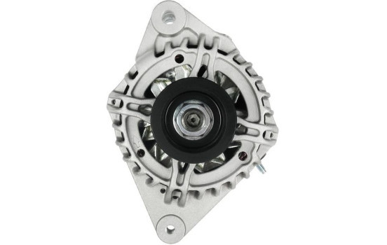 Dynamo / Generator