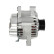 Dynamo / Generator, miniatyr 2