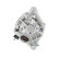 Dynamo / Generator, miniatyr 3