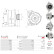 Dynamo / Generator, miniatyr 5