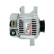 Dynamo / Generator, miniatyr 3