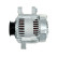 Dynamo / Generator, miniatyr 5