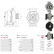Dynamo / Generator, miniatyr 6