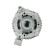 Dynamo / Generator, miniatyr 2