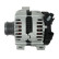 Dynamo / Generator, miniatyr 5