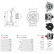Dynamo / Generator, miniatyr 6