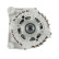 Dynamo / Generator, miniatyr 2