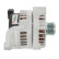 Dynamo / Generator, miniatyr 3
