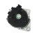 Dynamo / Generator, miniatyr 4