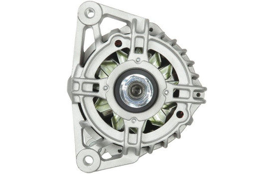 Dynamo / Generator