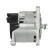 Dynamo / Generator, miniatyr 2
