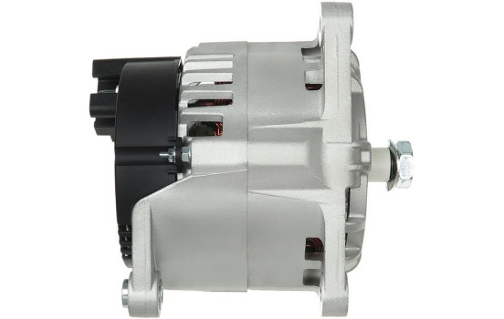 Dynamo / Generator, bild 2