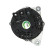 Dynamo / Generator, miniatyr 3