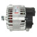 Dynamo / Generator, miniatyr 4