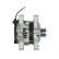 Dynamo / Generator, miniatyr 3