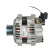 Dynamo / Generator, miniatyr 5