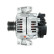 Dynamo / Generator, miniatyr 5