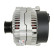 Dynamo / Generator, miniatyr 5