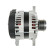 Dynamo / Generator, miniatyr 3