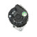 Dynamo / Generator, miniatyr 4