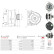 Dynamo / Generator, miniatyr 6