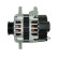 Dynamo / Generator, miniatyr 5