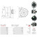 Dynamo / Generator, miniatyr 6
