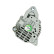 Dynamo / Generator, miniatyr 4