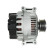 Dynamo / Generator, miniatyr 3