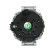 Dynamo / Generator, miniatyr 4